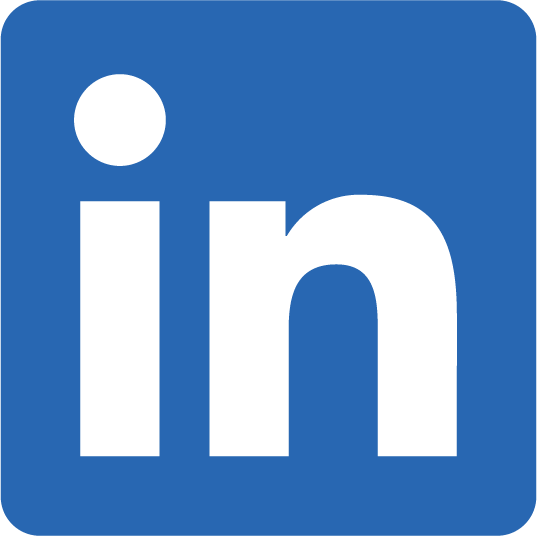ATIX AG at LinkedIn